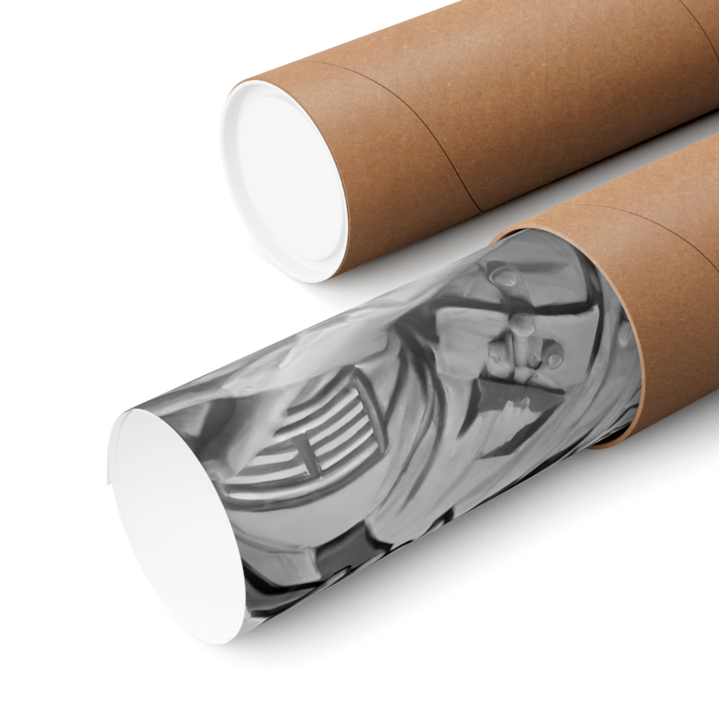 Gay Male Military Couple Wall Poster For Sale In AREA51ALLERY New Orleans A Gay Owned Small Busines