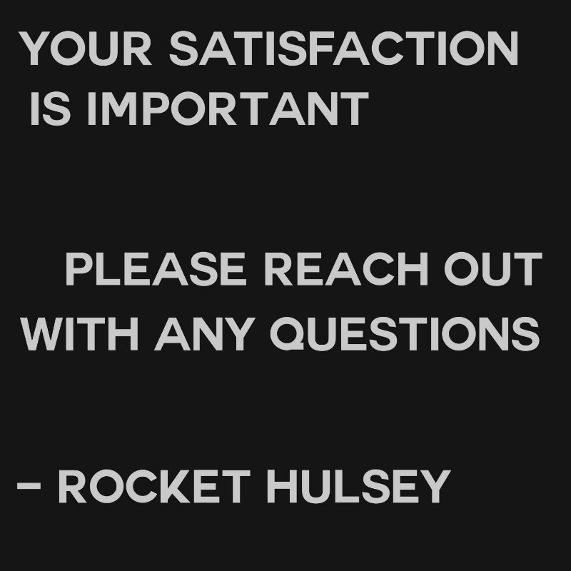 AREA51GALLERY, New Orleans Gift Shop By Rocket Hulsey