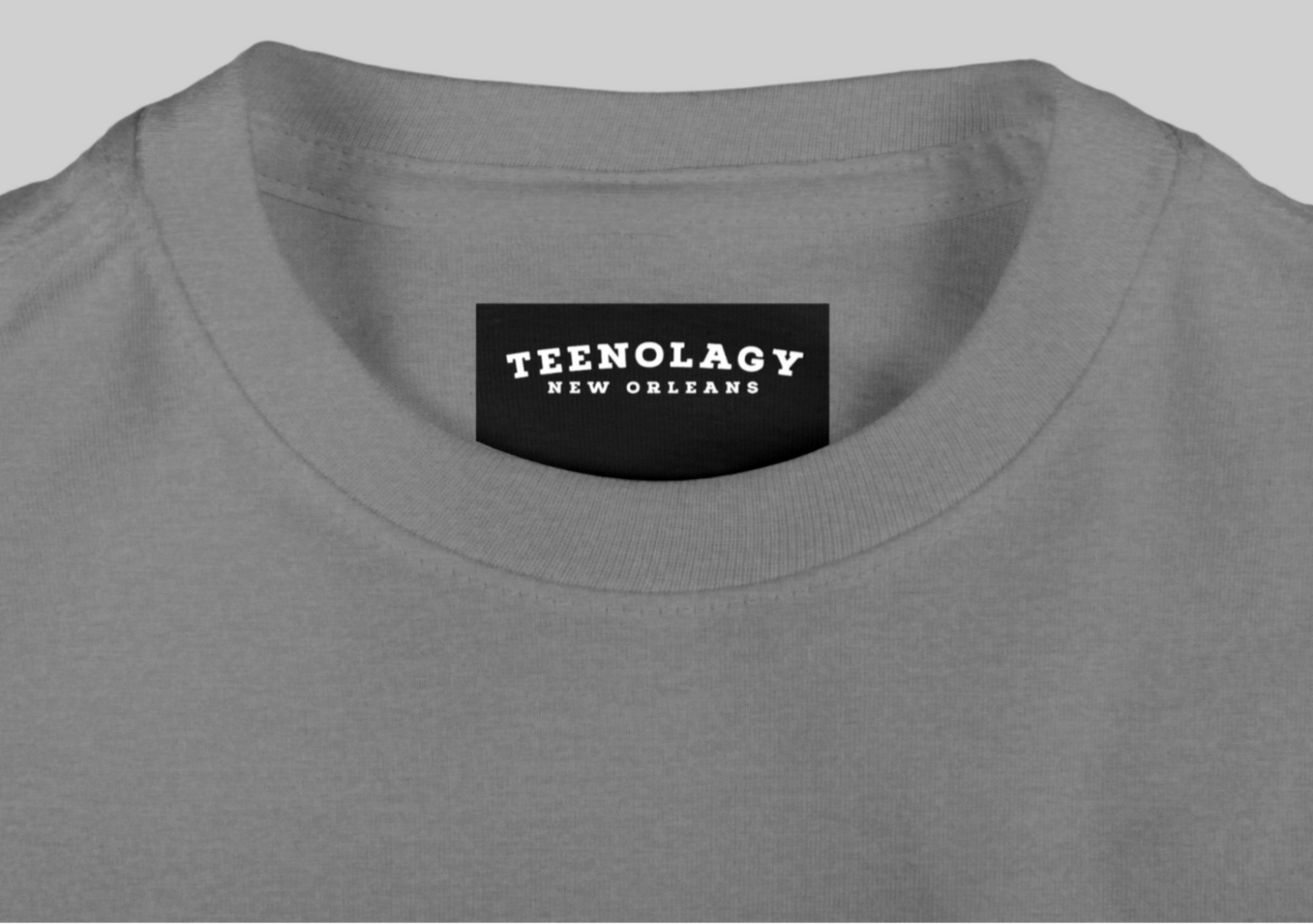 Cute Daddy's Little Spooky Halloween Tee For Baby Sold In AREA51GALLERY New Orleans