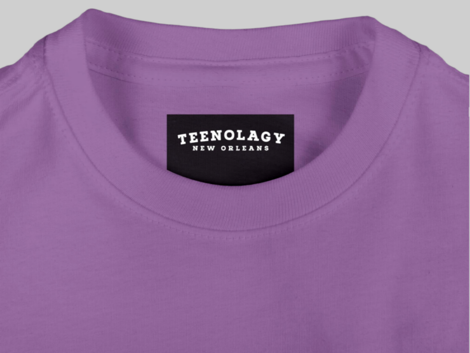 Cute Daddy's Little Spooky Halloween Tee For Baby Sold In AREA51GALLERY New Orleans