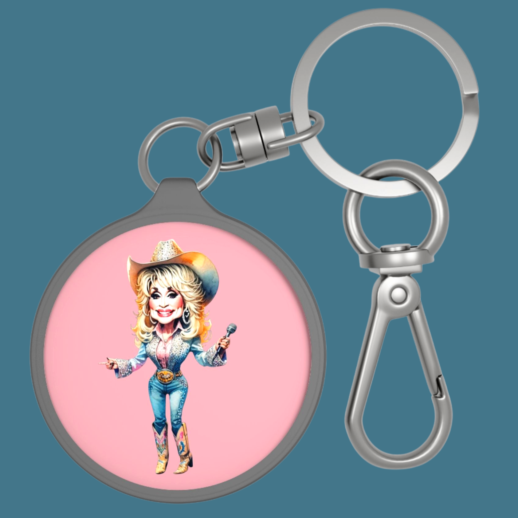 AREA51GALLERY a New Orleans based classic pop culture laboratory