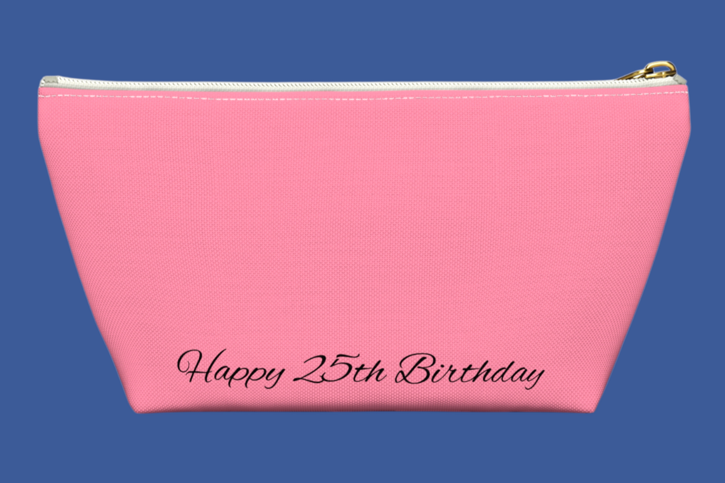 Dolly Parton Vibes Makeup Bag Pouch For Sale In AREA51GALLERY New Orleans Gift Shop.