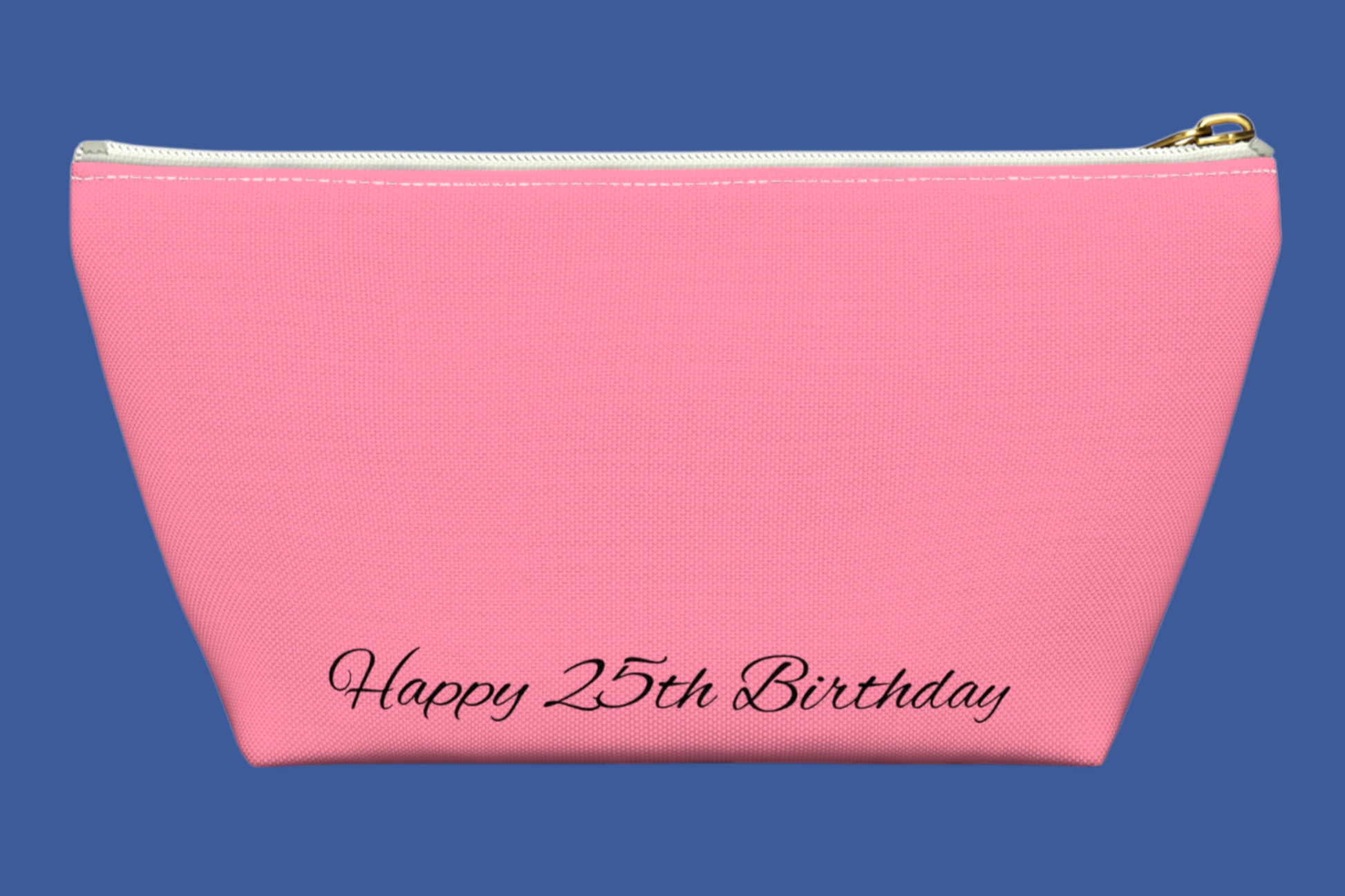 Dolly Parton Vibes Makeup Bag Pouch For Sale In AREA51GALLERY New Orleans Gift Shop.